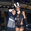Castellamonte disco 049